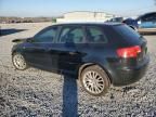 2007 Audi A3 2.0 Premium