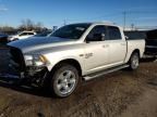 2019 Dodge RAM 1500 Classic SLT