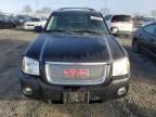 2008 GMC Envoy Denali