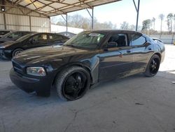 2008 Dodge Charger en venta en Cartersville, GA