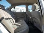 2006 Hyundai Elantra GLS