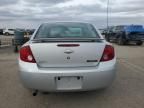 2005 Chevrolet Cobalt