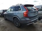 2018 Volvo XC90 T6