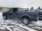 2020 Dodge 2500 Laramie