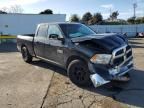 2013 Dodge RAM 1500 SLT