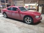 2006 Dodge Charger R/T