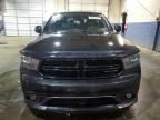 2014 Dodge Durango R/T