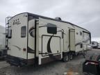 2014 Jayco Eagle