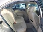 2007 Ford Fusion SEL