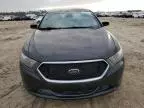 2013 Ford Taurus SHO