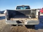 2001 Dodge RAM 1500