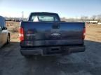 2006 Ford F150