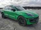 2023 Porsche Macan GTS