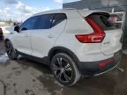 2020 Volvo XC40 T4 Inscription