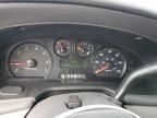 2005 Ford Taurus SE