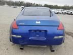 2005 Nissan 350Z Coupe