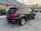 2011 BMW X5 XDRIVE35D