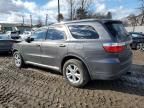 2013 Dodge Durango SXT