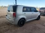 2011 Scion XB