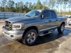 2008 Dodge RAM 1500 ST