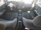 2010 Nissan Versa S