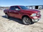 2015 Dodge RAM 1500 SLT