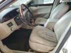 2008 Buick Lucerne Super Series