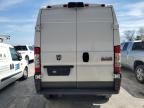 2020 Dodge RAM Promaster 3500 3500 High