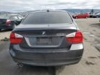 2006 BMW 325 I Automatic