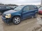 2007 Chevrolet Equinox LT