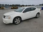 2008 Dodge Avenger SXT