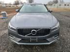 2021 Volvo XC60 T5 Inscription