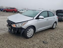 2019 Hyundai Accent SE en venta en Columbus, OH