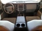 2008 Ford Expedition XLT