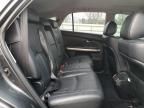 2006 Lexus RX 400