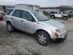 2003 Saturn Vue