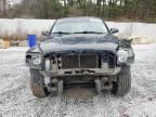 2006 Dodge Dakota SLT