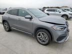 2021 Mercedes-Benz GLA 250