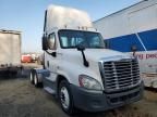 2015 Freightliner Cascadia 125