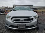 2013 Ford Taurus Limited