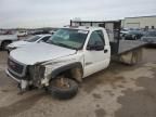 2004 GMC New Sierra C3500