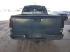 2004 Dodge RAM 1500 ST