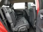 2014 Dodge Journey Crossroad