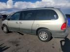 1999 Dodge Grand Caravan LE