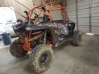 2015 Polaris RZR XP 1000 EPS