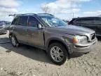 2009 Volvo XC90 3.2