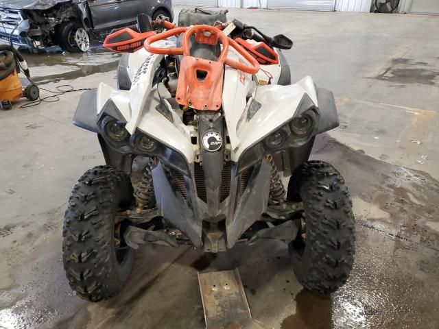 2022 Can-Am Renegade X XC 1000R