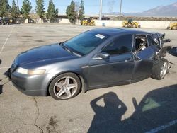 2006 Acura 3.2TL en venta en Rancho Cucamonga, CA