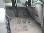 2009 Honda Odyssey EXL