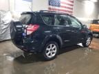 2009 Toyota Rav4 Limited